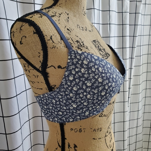 Lucky Brand Bra - Picture 3 of 11